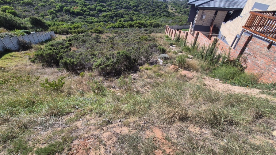  Bedroom Property for Sale in Seemeeu Park Western Cape